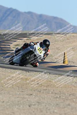 media/Nov-29-2025-TrackXperience (Sat) [[2953a387f4]]/1-Level 3/Session 6 (Turn 12)/